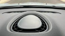 MINI Hatchback 1.5 Cooper Classic Premium 3dr Auto Petrol Hatchback